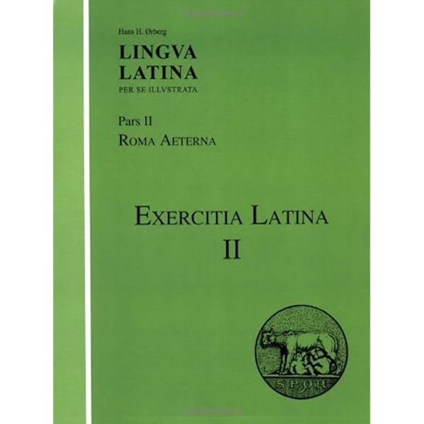 Amazon.com: Roma Aeterna: Second Edition, with Full Color